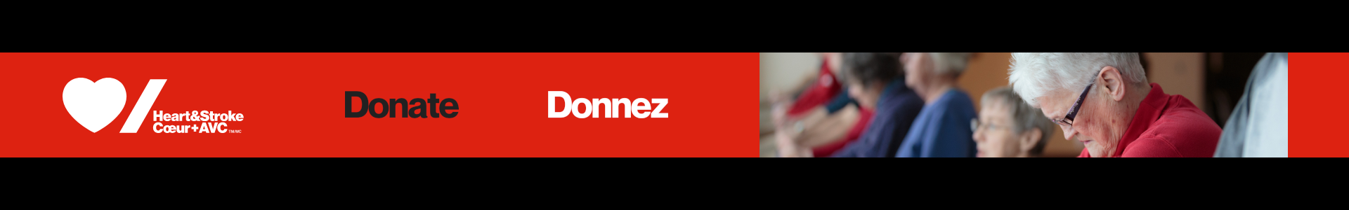 Local Online