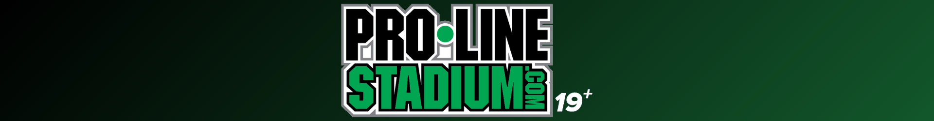 Bottom Banner