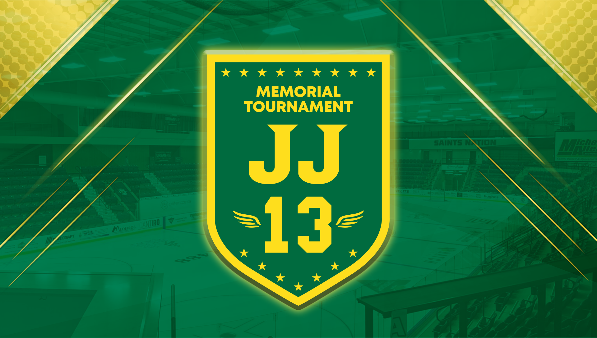  18U AAA  Titans Hockey Union vs  18U AAA  Langley HA