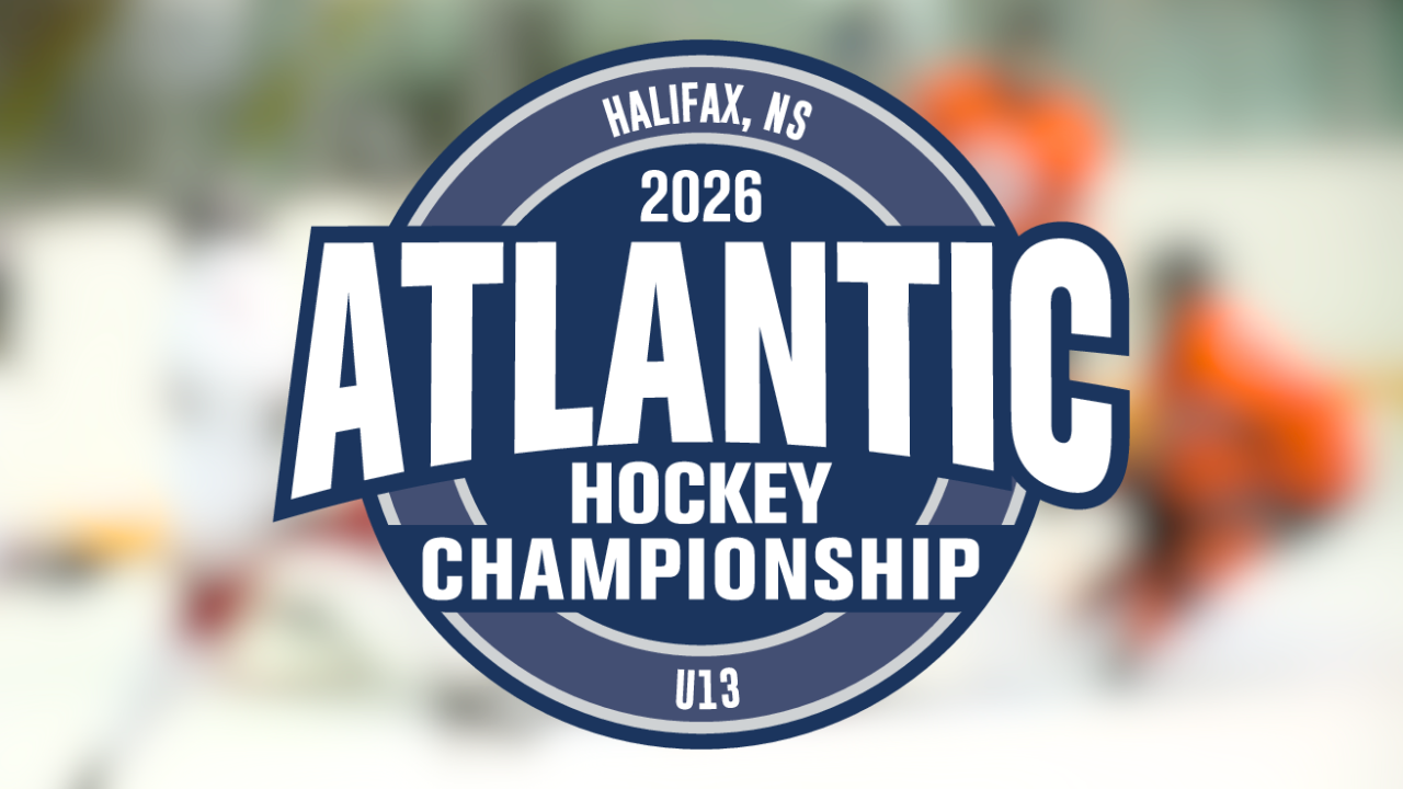 2026 U13 AAA Atlantics - Valley Jets vs Kings County Kings