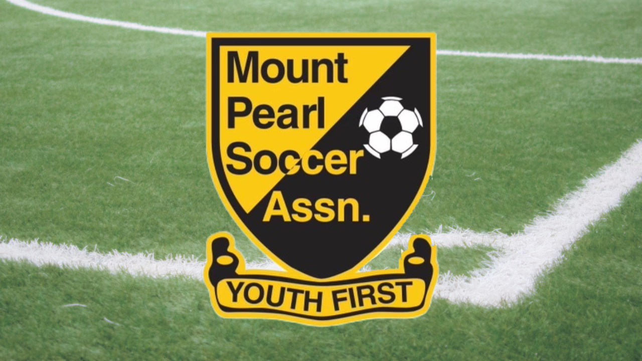 2026 NLSA Challenge Cup - SJSC Blue Water Shipping vs MPSA