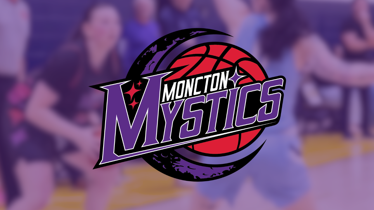MWBA - Miramichi HerIcanes vs Moncton Mystics