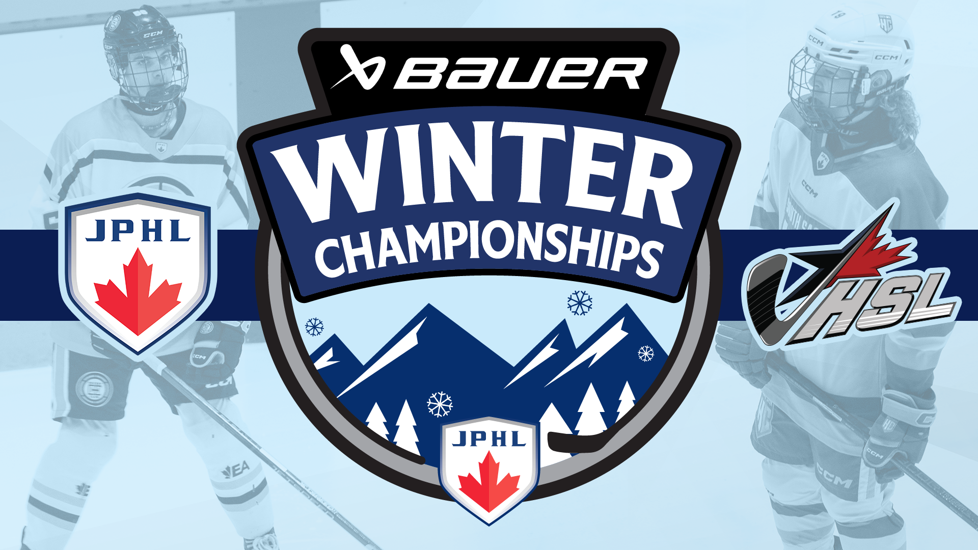  14U AAA Titans Hockey Union vs  14U AAA Surrey Eagles