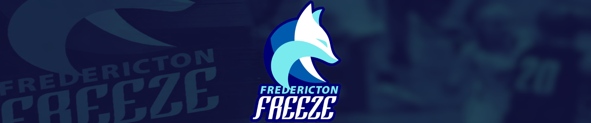 MWBA - Fredericton Freeze