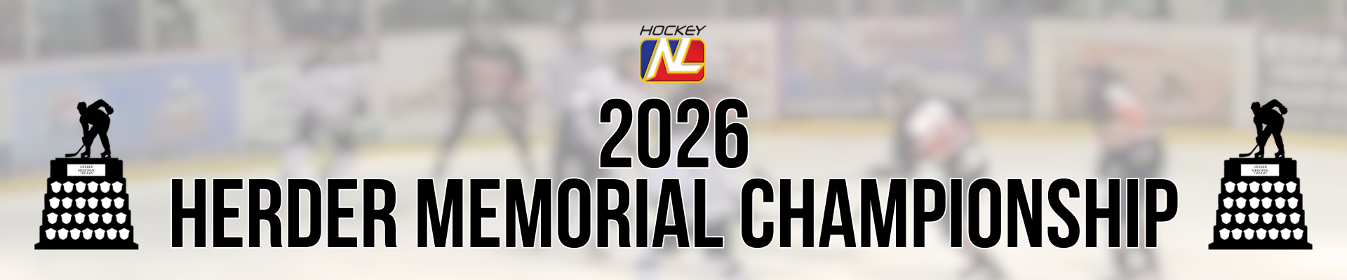 Herder Memorial Championship