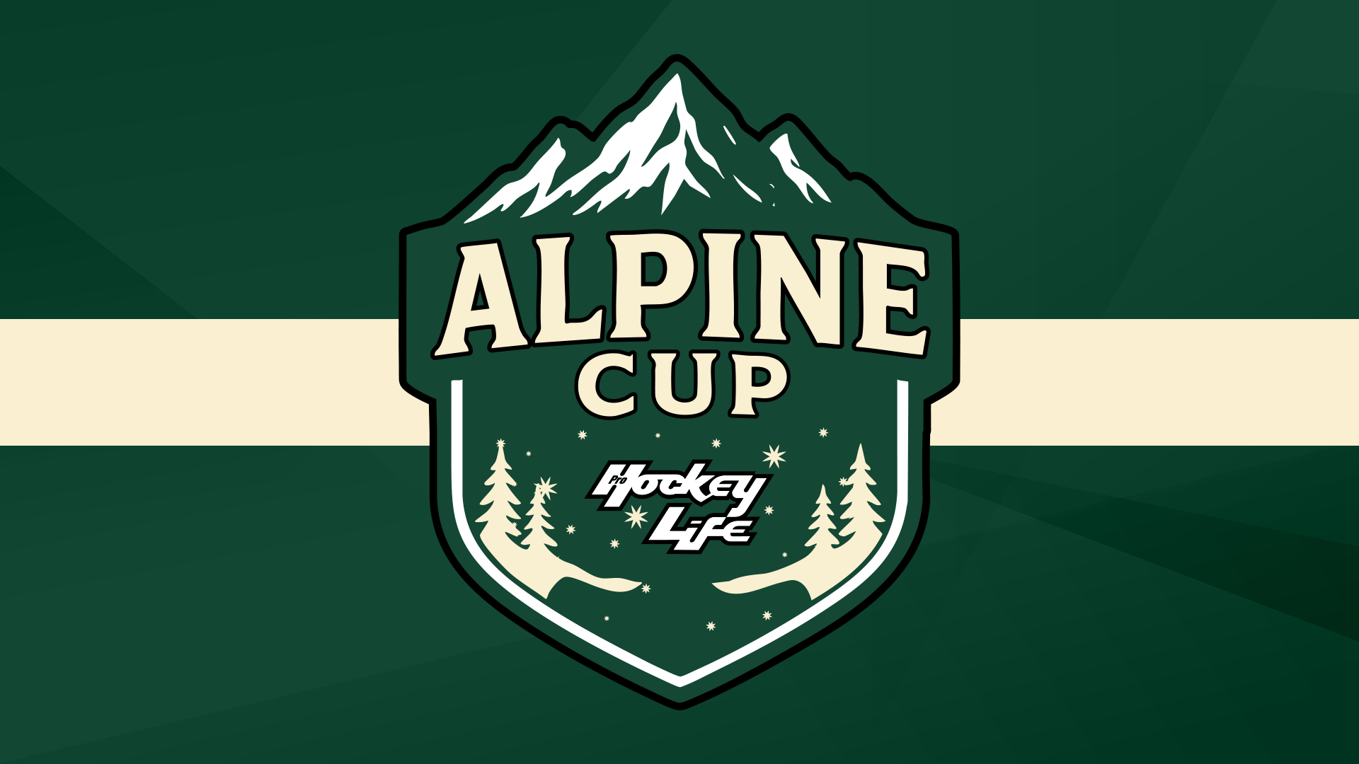  16U Angels Pro Hockey vs  16U Jr. Rustlers