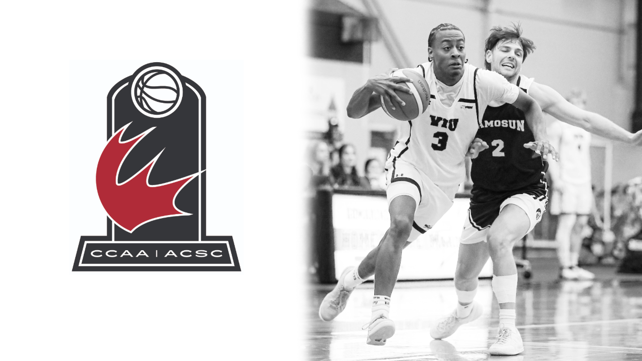 Mohawk Mountaineers vs Keyano Huskies