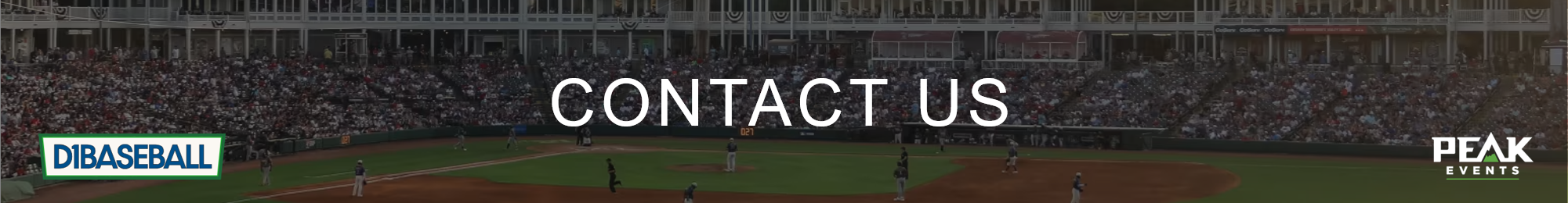 D1 Baseball