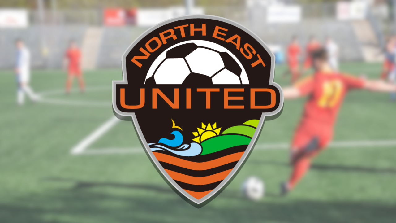 2026 NLSA Challenge Cup - Feildians Athletic Association vs Northeast United Stars