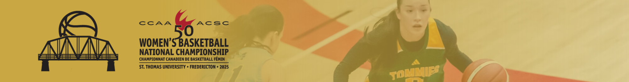WOMEN'S BASKETBALL