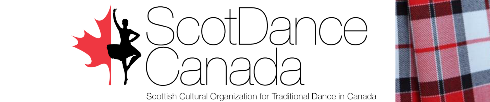 ScotDance Canada