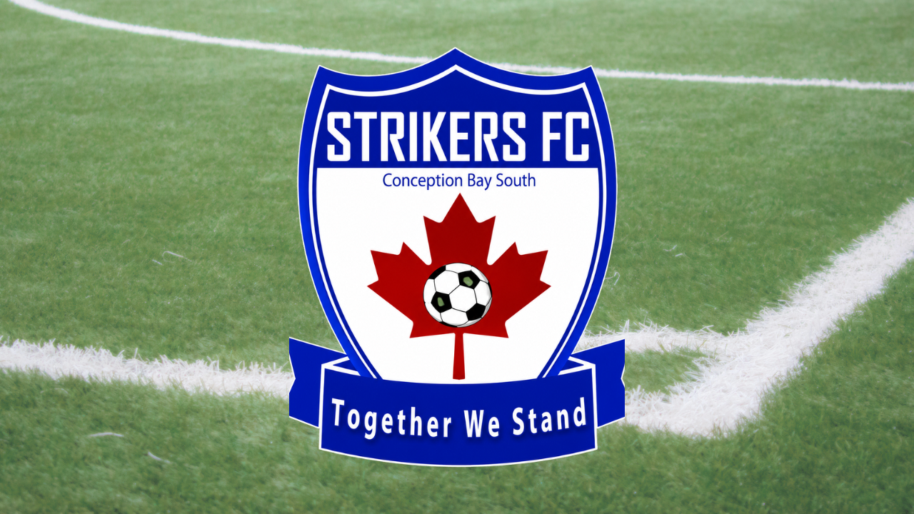 2026 NLSA Challenge Cup - Holy Cross vs CBS