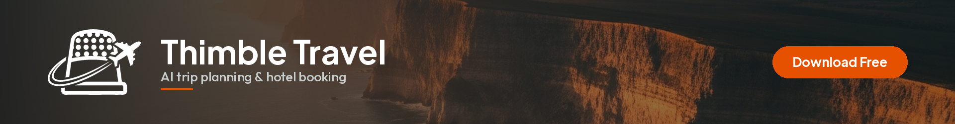Bottom Banner