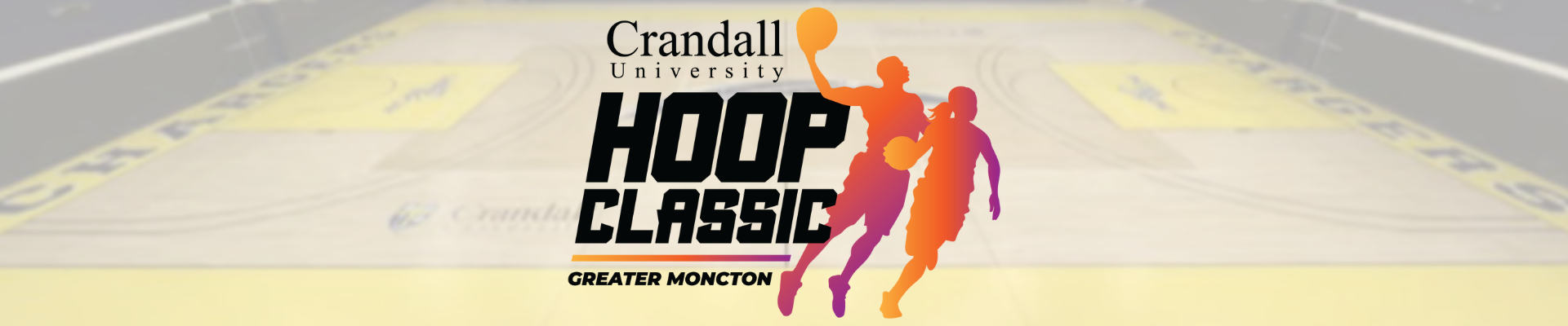 Hoop Classic