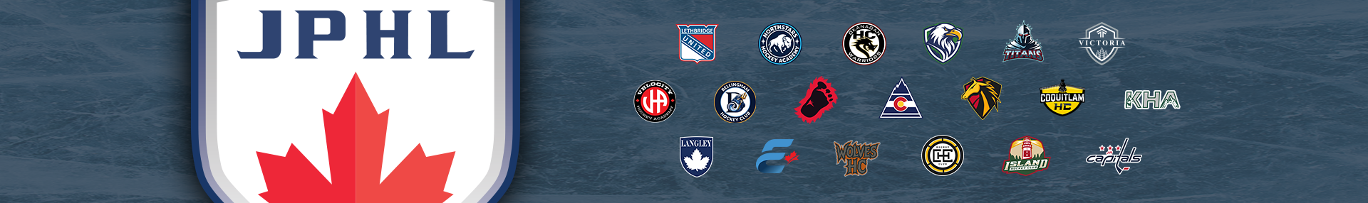 Men's Sports