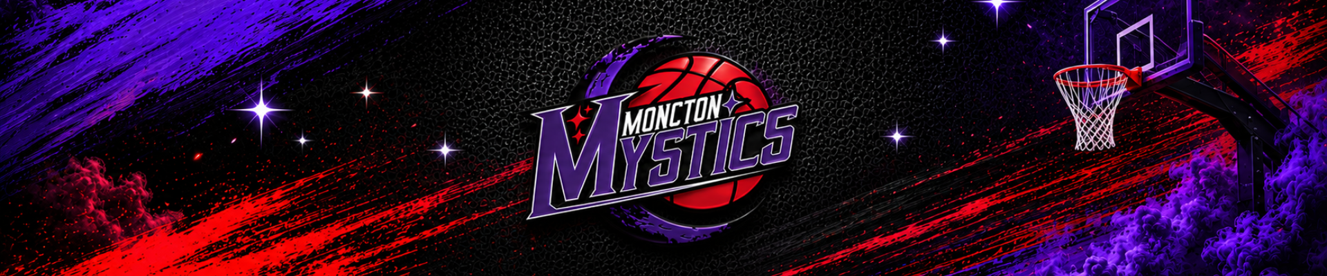 MWBA - Moncton Mystics