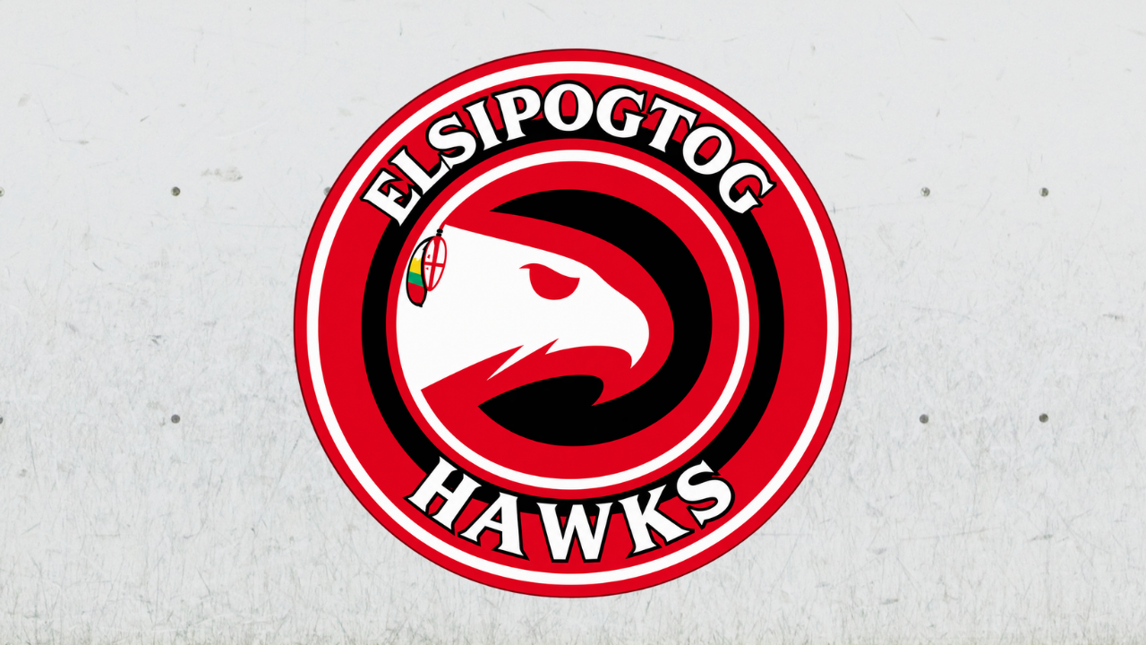 BSHL - Saint John Flames vs Elsipogtog Hawks