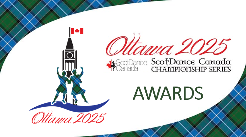 Day 2 – Canadian Championship Awards