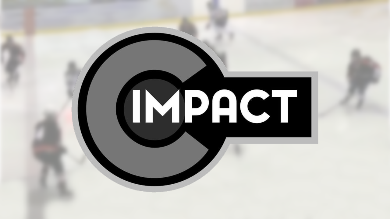 NLU18MHL - Tri Pen Osprey vs Traction Central Impact