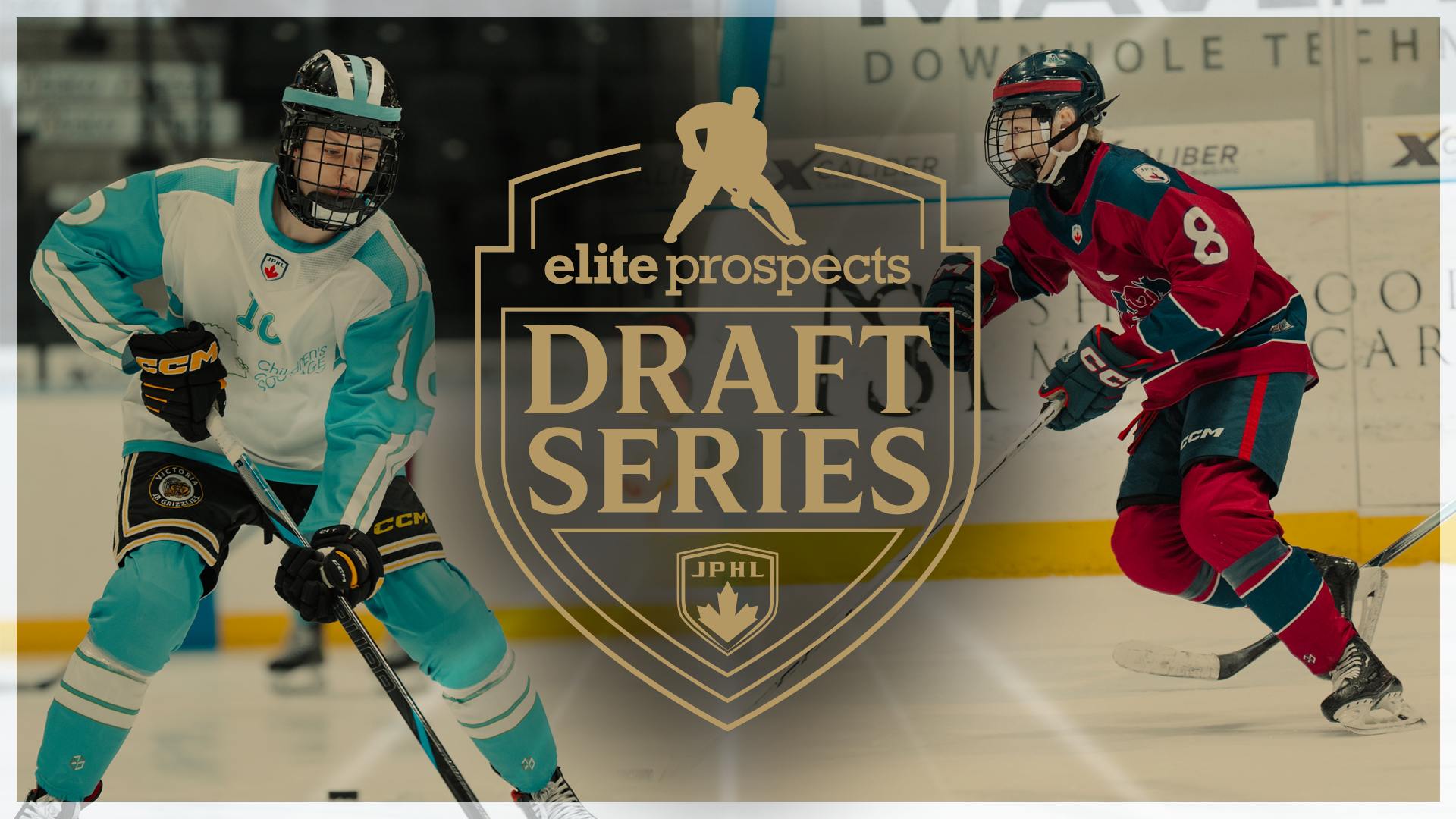  14U AAA Stollery  vs  14U AAA PKD 