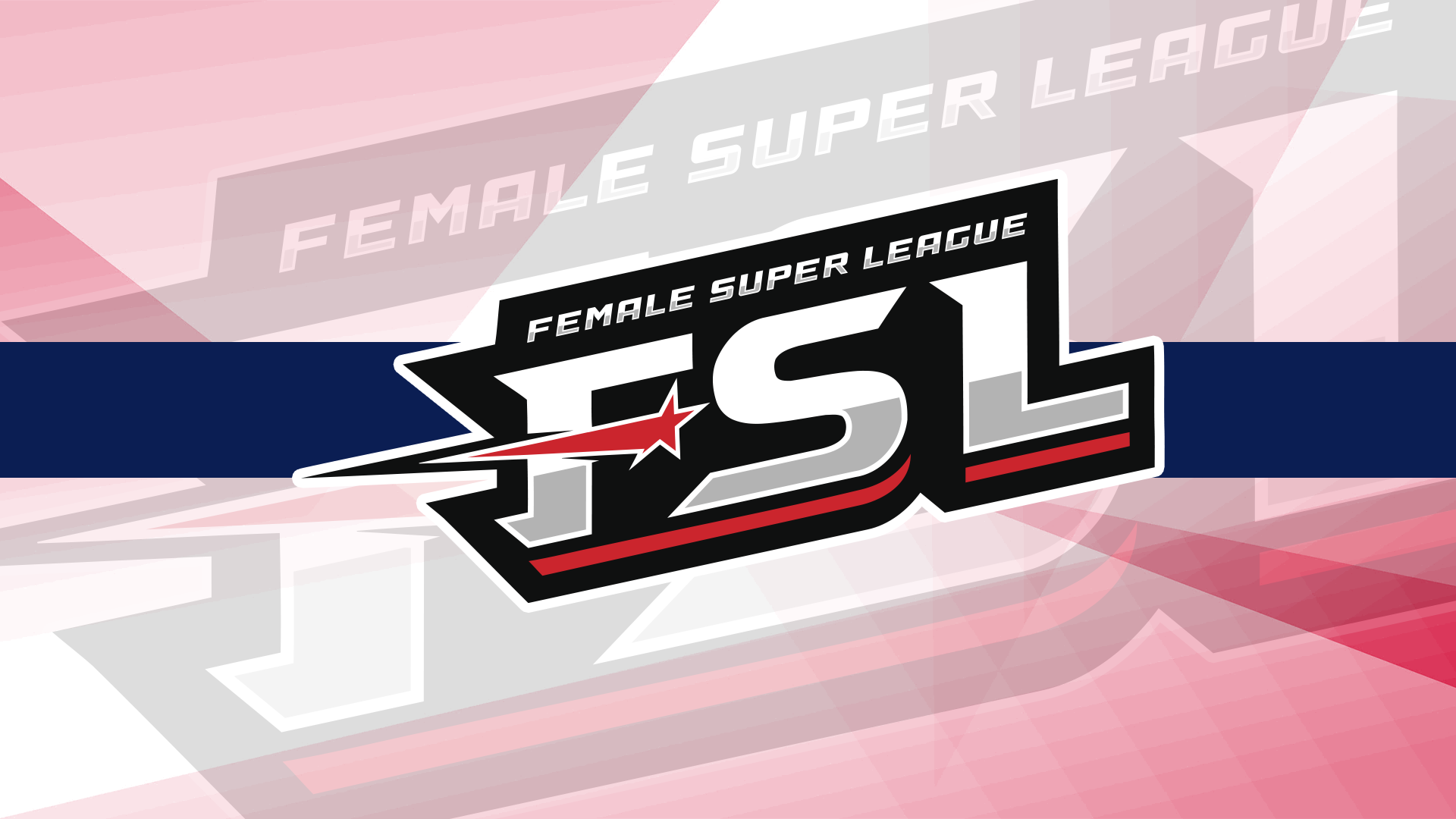 FSL Showcase Storylines Oct 21st