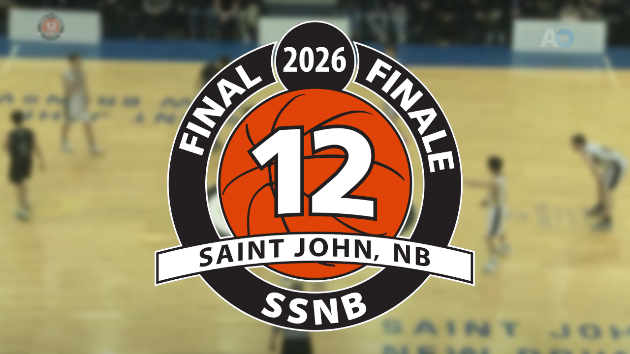 2026 SSNB A Boys Basketball Final - TBD vs TBD