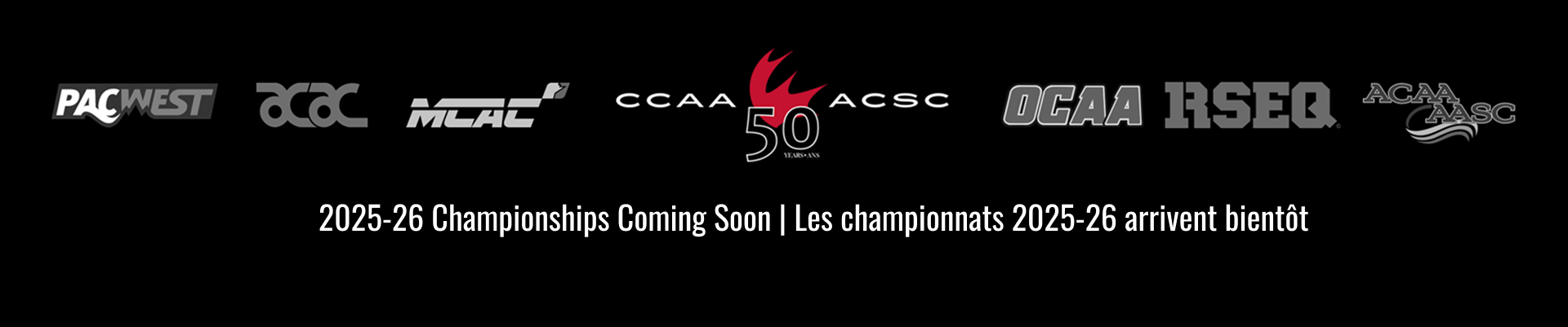 CCAA