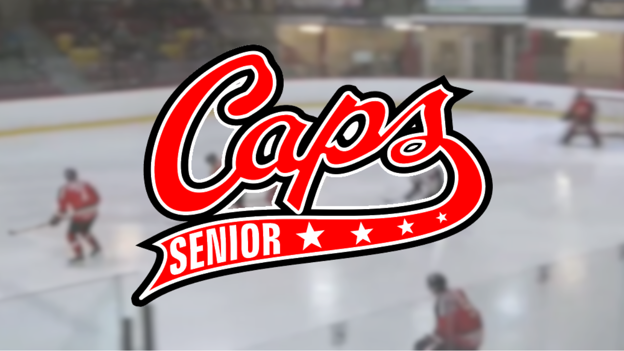 AESHL (Final GM #2) - Baker Flooring Blues vs RoofTech St John's Sr. Caps