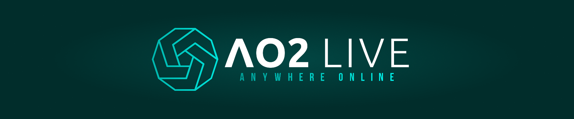 AO2 Live