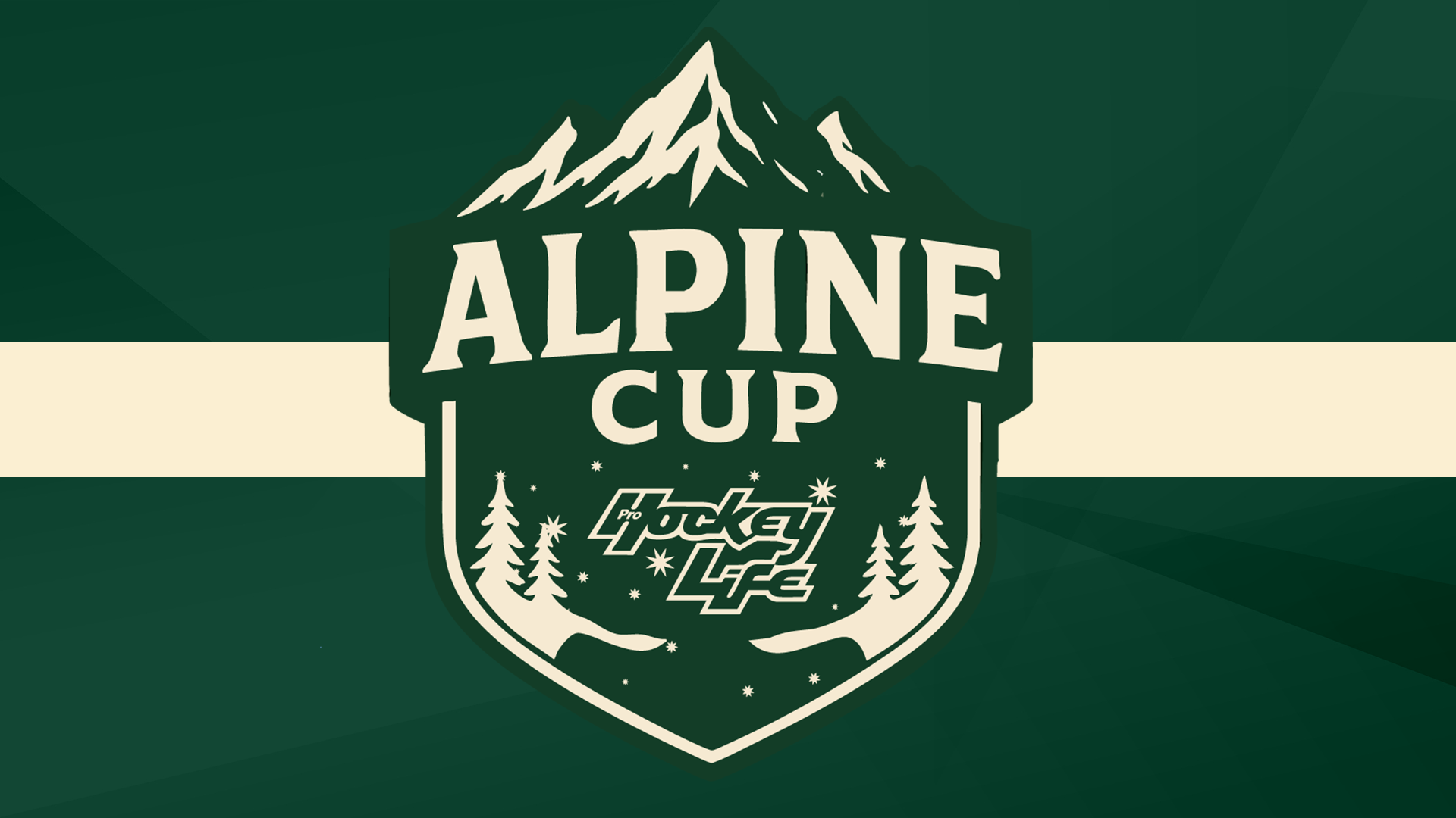  16U Angels Pro Hockey vs  16U Jr. Rustlers