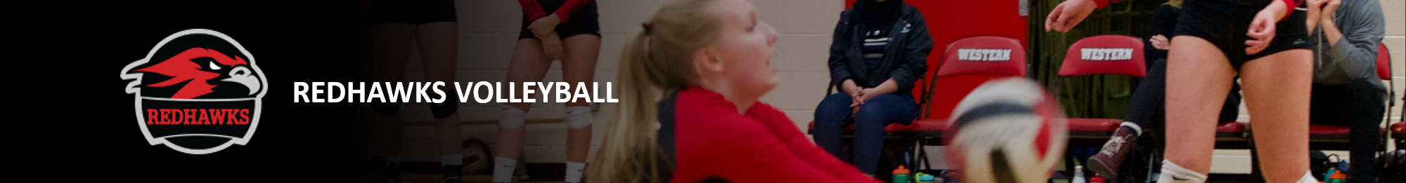 Redhawks