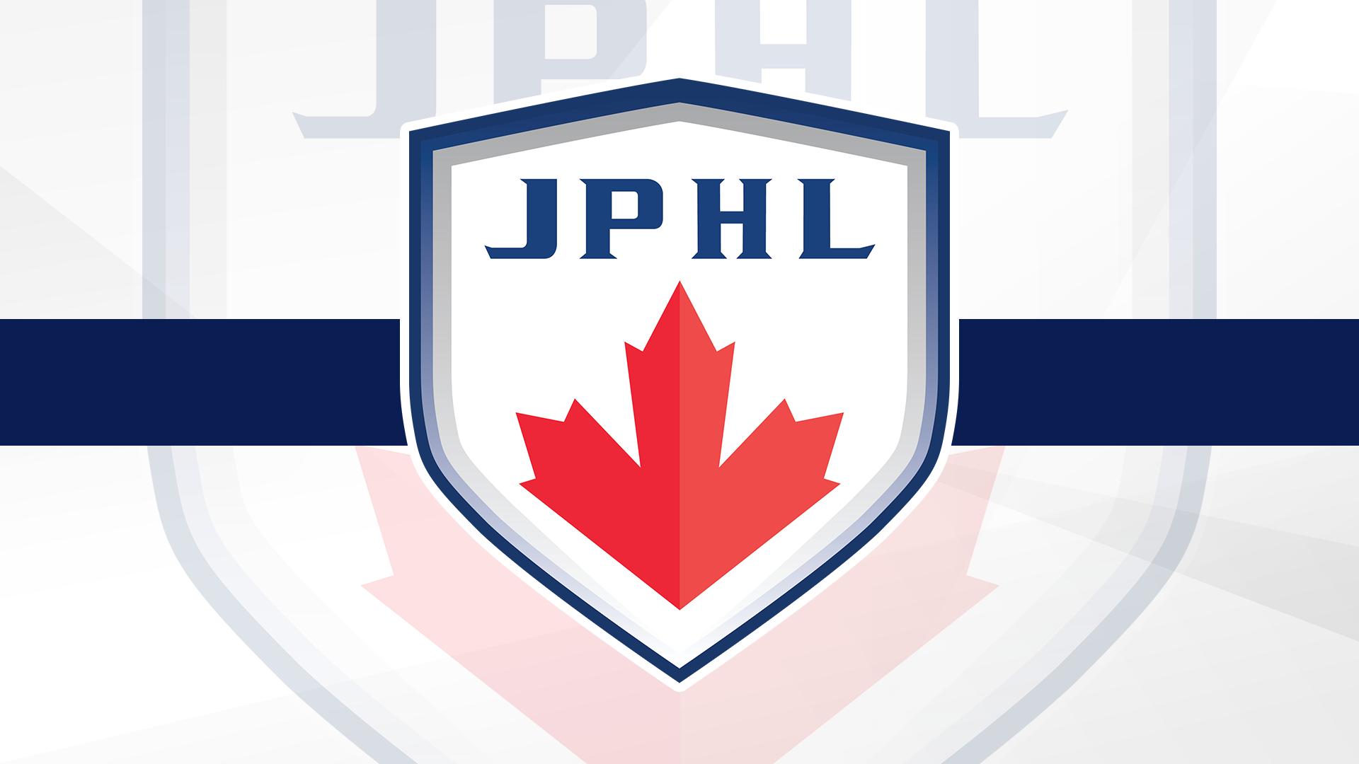 A showcase of interiews