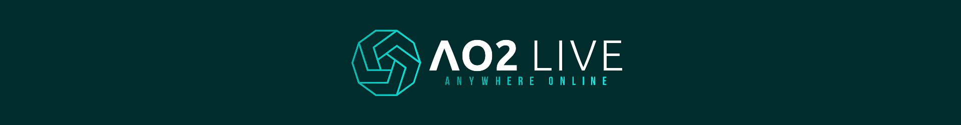 AO2 Live