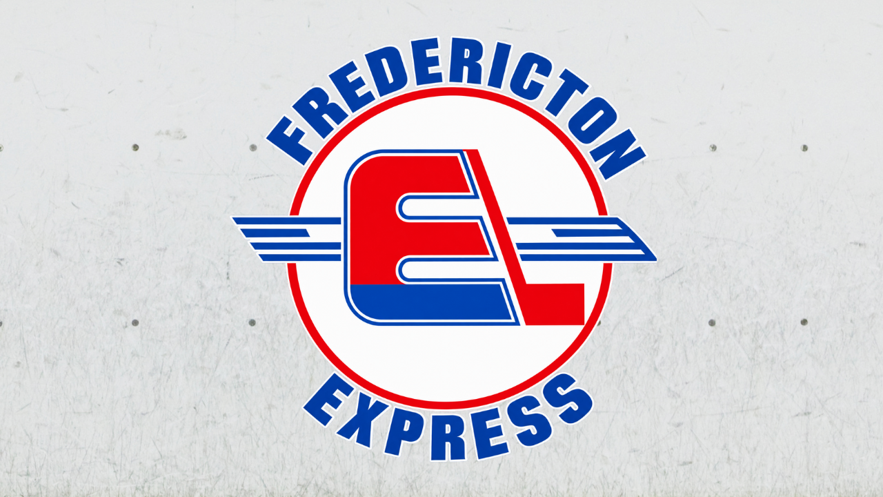 BSHL - Miramichi Northmen vs Fredericton Express