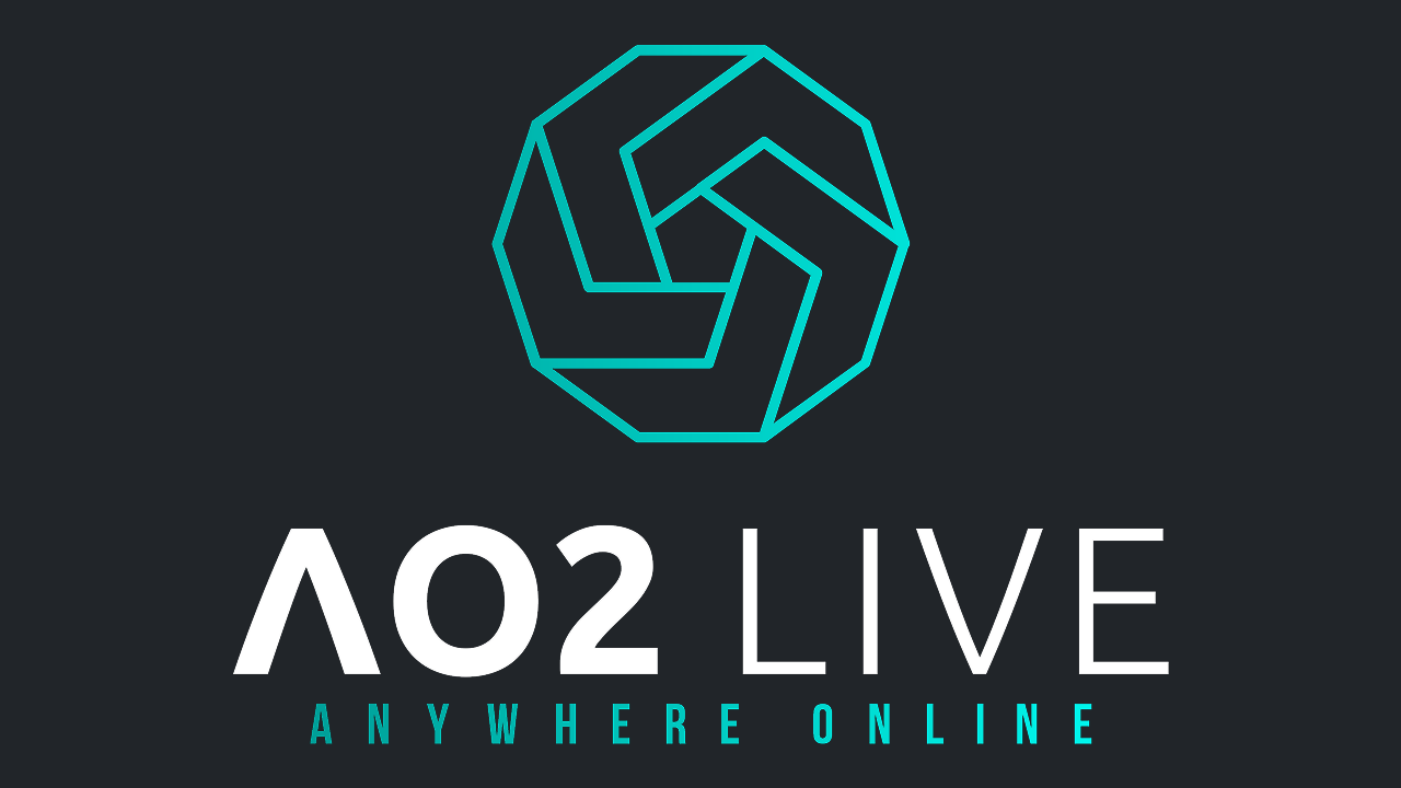 Concurrent Streams 4