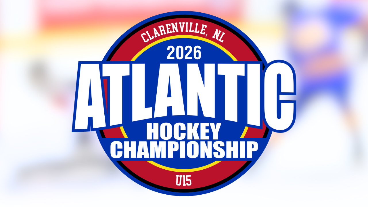 2026 U15 AAA Atlantics Eastern U15 AAA Hitmen vs The Novas