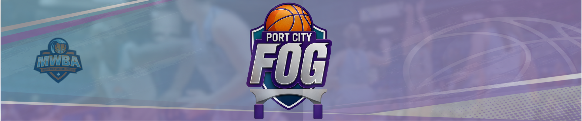 MWBA - Port City Fog
