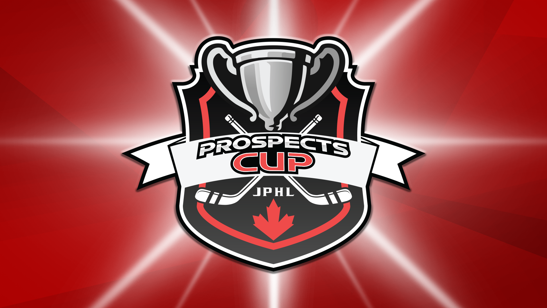  14U AAA  Coquitlam HC vs  14U AAA  Victoria HA