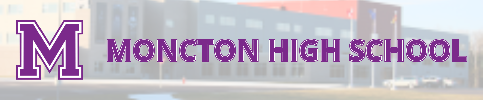 Moncton High School