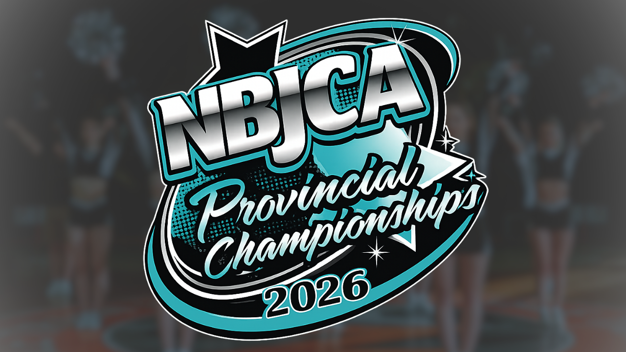 NBJCA Provincial Championships 2026