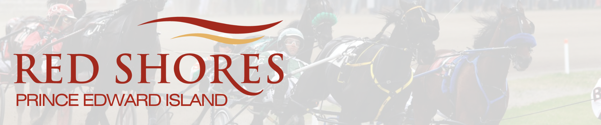 Red Shores Harness Racing
