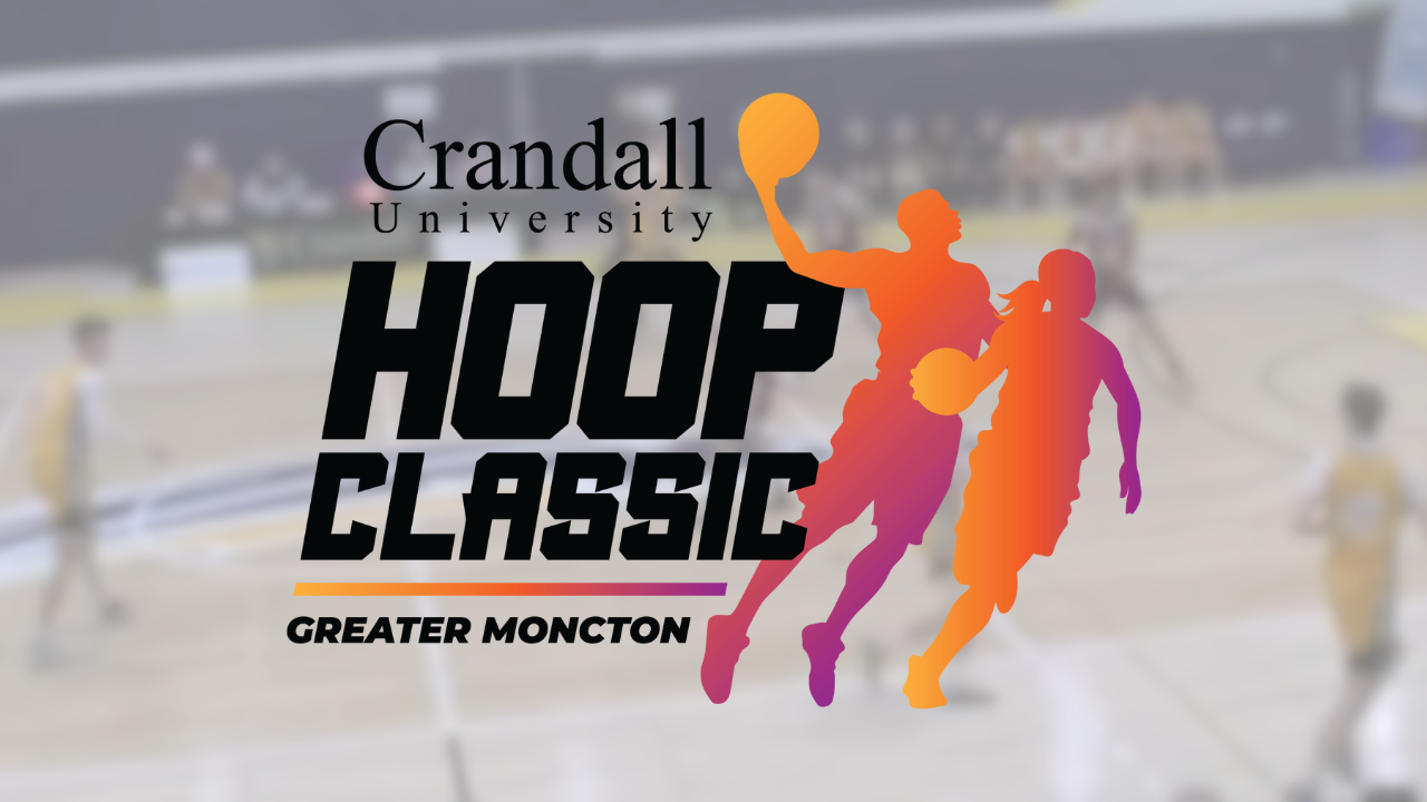 Hoop Classic (Male - Play In#1) - Odyssée vs Mathieu Martin