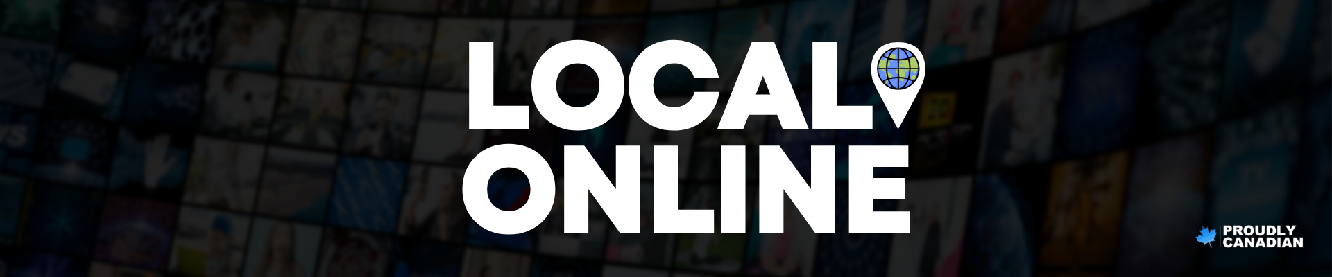 Local Online